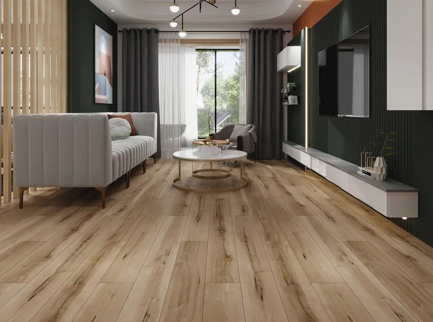 Flooring Store in Kitchener Waterloo Region | Petun Flooring | Fuzion Flooring Dynamix Lone Star – Mesquite Mirage 5.5mmWe supply your flooring needs and install them for youmesquite-mirage-fuzion-flooring-dynamix-lone-star-collection-petun-flooring-store-in-kitchener-waterloo-region-2mesquite-mirage-fuzion-flooring-dynamix-lone-star-collection-petun-flooring-store-in-kitchener-waterloo-region-2 mesquite-mirage-fuzion-flooring-dynamix-lone-star-collection-petun-flooring-store-in-kitchener-waterloo-region-2