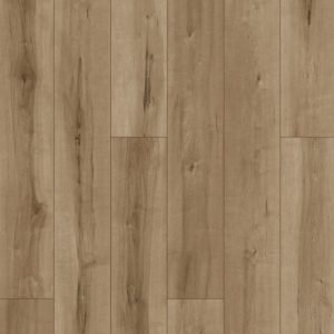 mesquite-mirage-fuzion-flooring-dynamix-lone-star-collection-petun-flooring-store-in-kitchener-waterloo-region