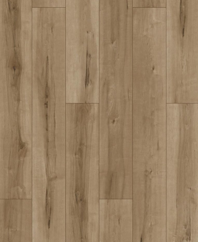 mesquite-mirage-fuzion-flooring-dynamix-lone-star-collection-petun-flooring-store-in-kitchener-waterloo-region