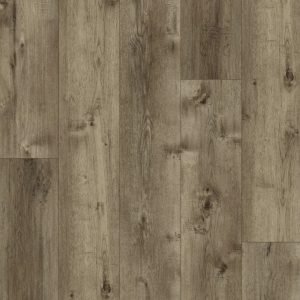 misty-moor-fuzion-flooring-dynamix-xl-3dge-collection-petun-flooring-store-in-kitchener-waterloo-region