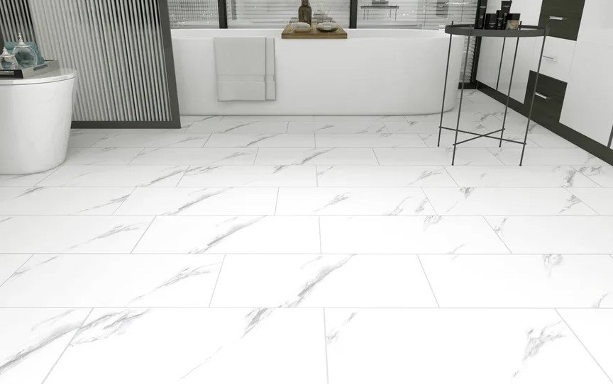 Flooring Store in Kitchener Waterloo Region | Petun Flooring | Fuzion Flooring Dynamix XL Tile Collection – Moon Glow 8.3mmWe supply your flooring needs and install them for youmoon-glow-flooring-dynamix-xl-tile-collection-petun-flooring-store-in-kitchener-waterloo-region-2moon-glow-flooring-dynamix-xl-tile-collection-petun-flooring-store-in-kitchener-waterloo-region-2 moon-glow-flooring-dynamix-xl-tile-collection-petun-flooring-store-in-kitchener-waterloo-region-2