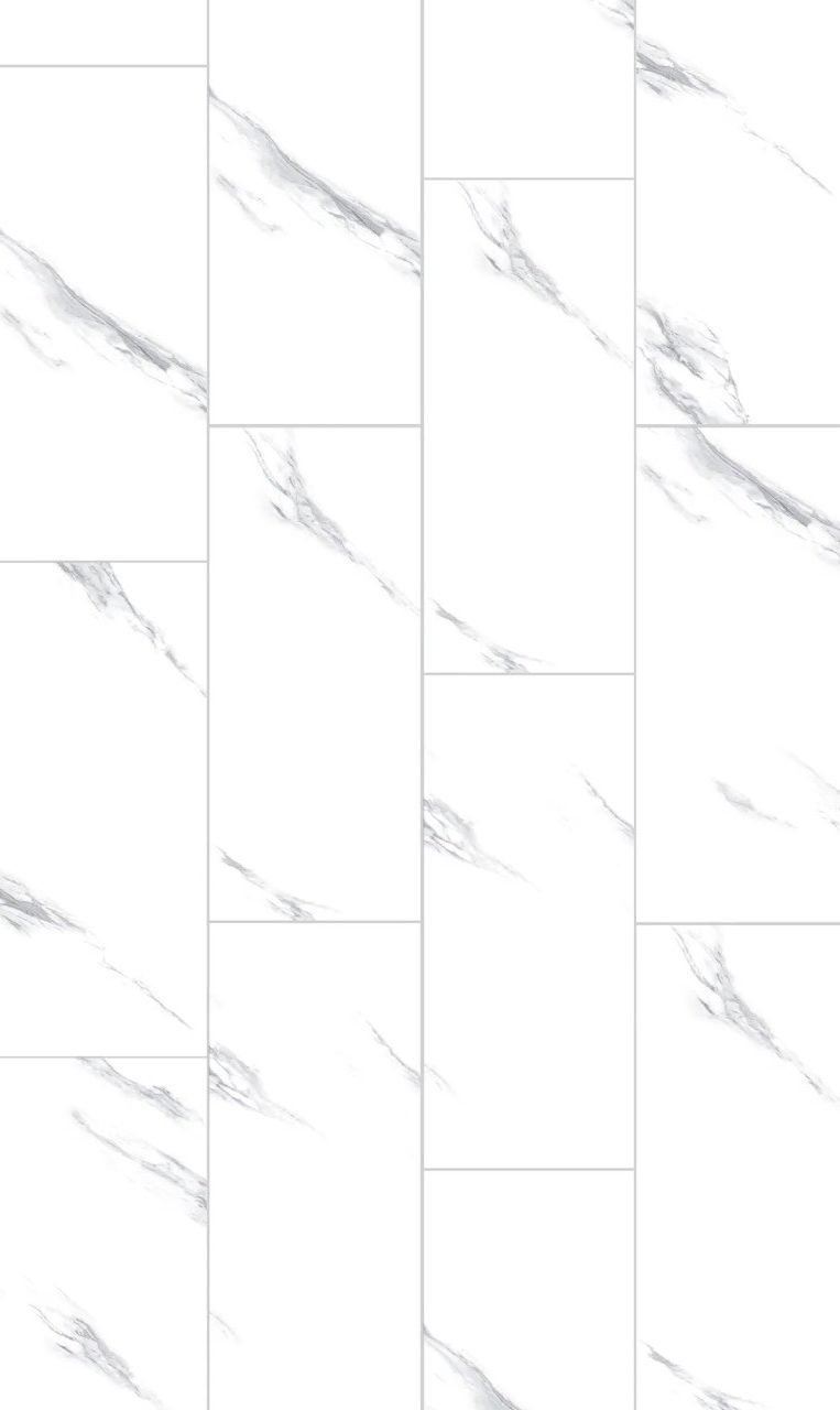 moon-glow-flooring-dynamix-xl-tile-collection-petun-flooring-store-in-kitchener-waterloo-region