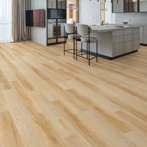 Flooring Store in Kitchener Waterloo Region | Petun Flooring | Next Floor Lighthouse Point – Taupestone Oak 562 013We supply your flooring needs and install them for younatural-maple-539-213-next-floor-stonecast-exceptional-539-petun-flooring-store-in-kitchener-waterloo-regionnatural-maple-539-213-next-floor-stonecast-exceptional-539-petun-flooring-store-in-kitchener-waterloo-region natural-maple-539-213-next-floor-stonecast-exceptional-539-petun-flooring-store-in-kitchener-waterloo-region