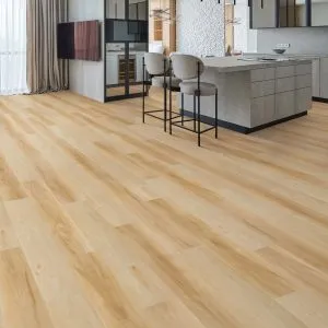 natural-maple-539-213-next-floor-stonecast-exceptional-539-petun-flooring-store-in-kitchener-waterloo-region