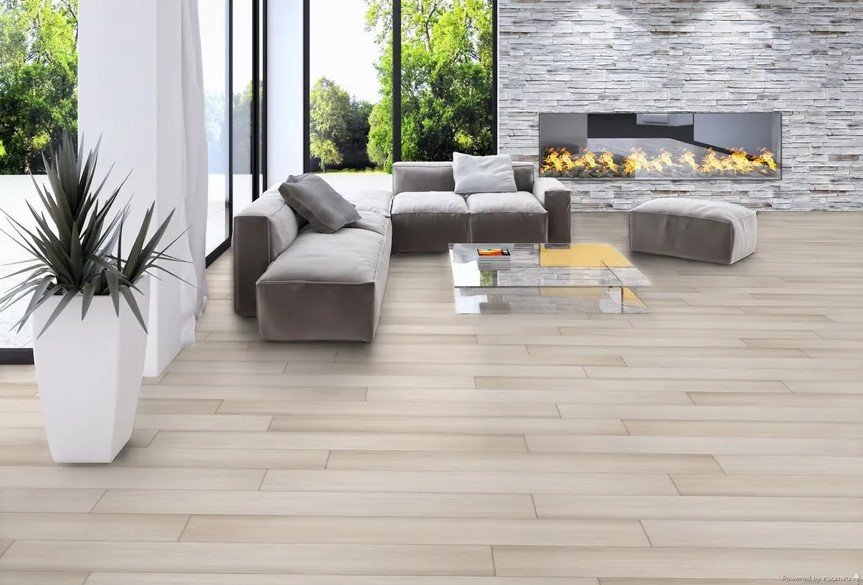 Flooring Store in Kitchener Waterloo Region | Petun Flooring | Fuzion Flooring SmartDrop Elite 9 Loose Lay – Nordic 5mmWe supply your flooring needs and install them for younordic-fuzion-flooring-smartdrop-elite-9-loose-lay-petun-flooring-store-in-kitchener-waterloo-region-2nordic-fuzion-flooring-smartdrop-elite-9-loose-lay-petun-flooring-store-in-kitchener-waterloo-region-2 nordic-fuzion-flooring-smartdrop-elite-9-loose-lay-petun-flooring-store-in-kitchener-waterloo-region-2