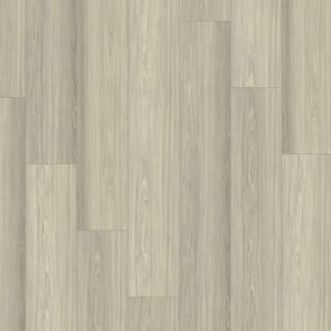 nordic-fuzion-flooring-smartdrop-elite-9-loose-lay-petun-flooring-store-in-kitchener-waterloo-region