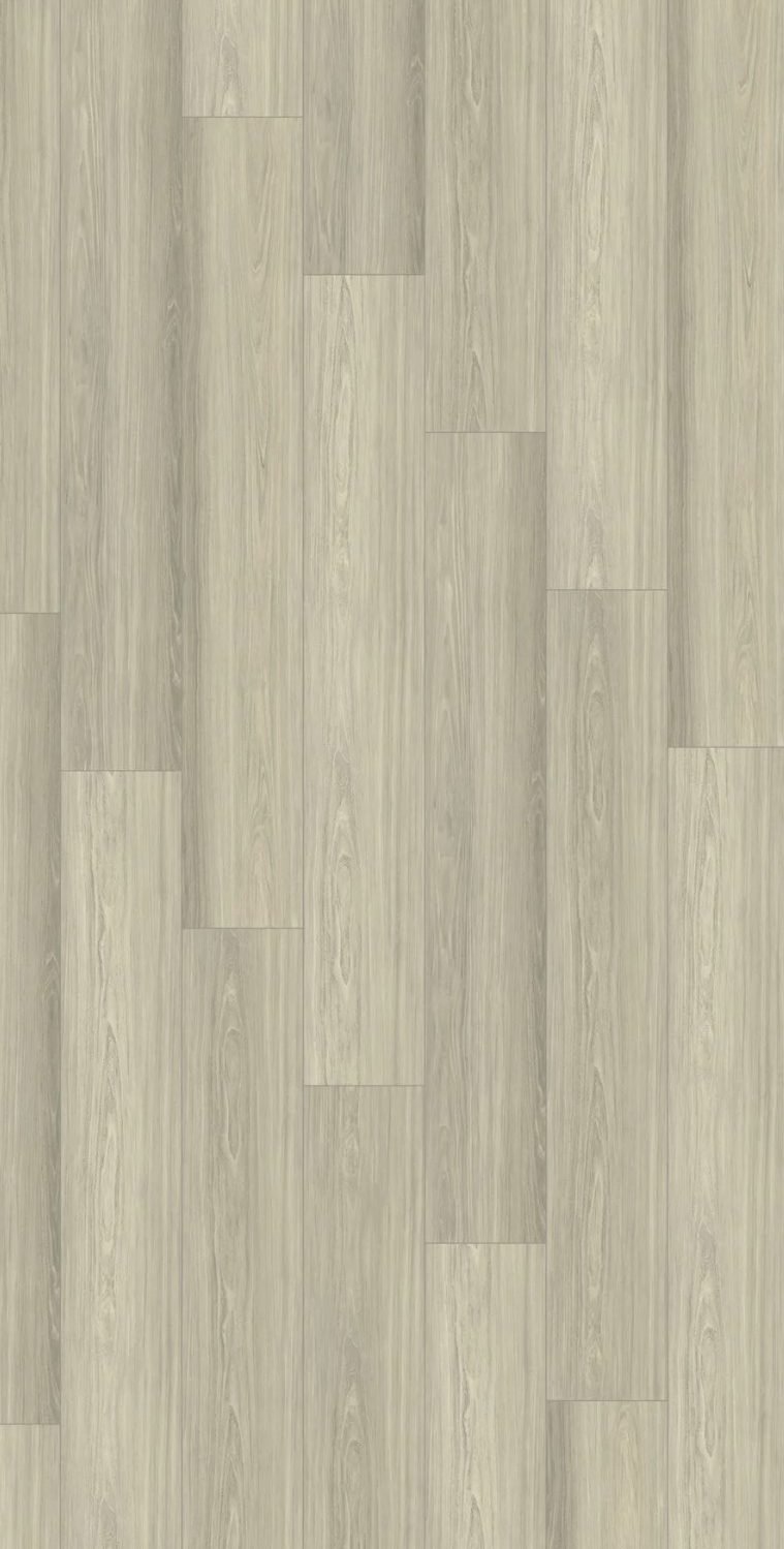 nordic-fuzion-flooring-smartdrop-elite-9-loose-lay-petun-flooring-store-in-kitchener-waterloo-region