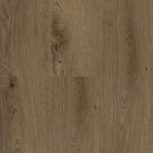 nutbrown-oak-581-014-next-floor-stonecast-wildwood-spc-vinyl-plank-petun-flooring-store-in-kitchener-waterloo-region