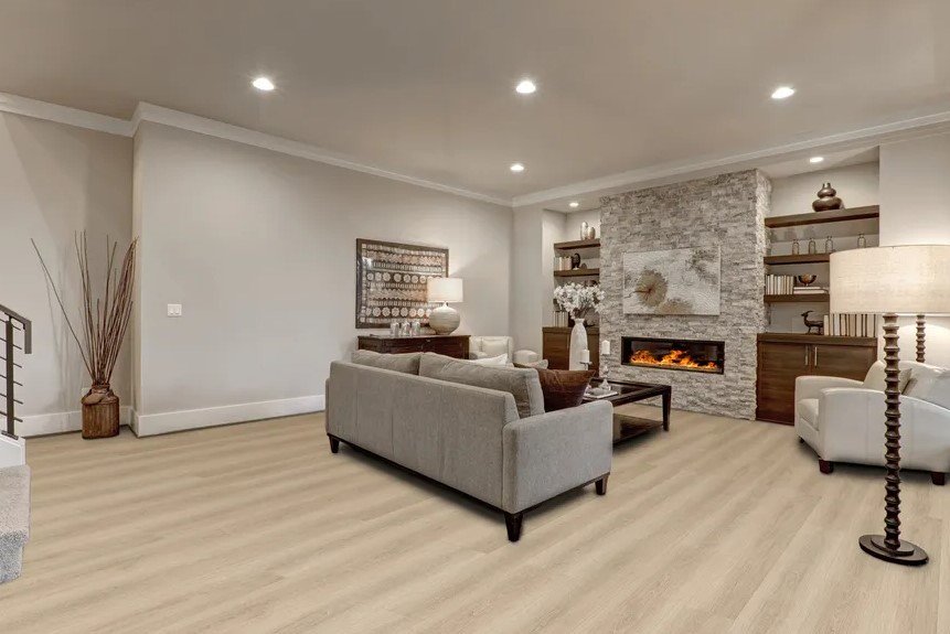 Flooring Store in Kitchener Waterloo Region | Petun Flooring | Fuzion Flooring SmartDrop Elite+ 9 Loose Lay – Oatmeal 5mmWe supply your flooring needs and install them for youoatmeal-fuzion-flooring-smartdrop-elite-+-9-loose-lay-petun-flooring-store-in-kitchener-waterloo-region-2oatmeal-fuzion-flooring-smartdrop-elite-+-9-loose-lay-petun-flooring-store-in-kitchener-waterloo-region-2 oatmeal-fuzion-flooring-smartdrop-elite-+-9-loose-lay-petun-flooring-store-in-kitchener-waterloo-region-2