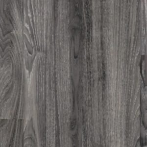 onyx-fuzion-flooring-smartdrop-7-loose-lay-petun-flooring-store-in-kitchener-waterloo-region