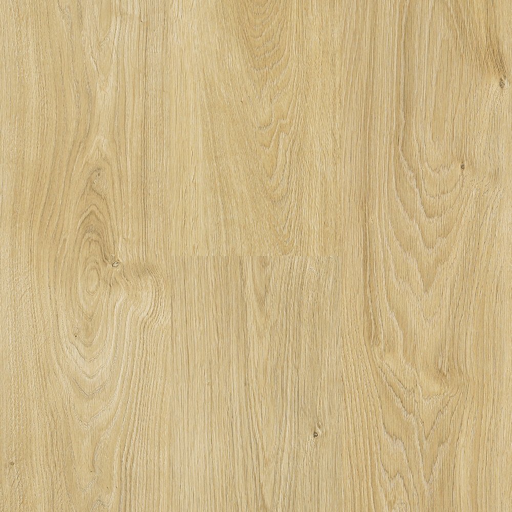 organic-oak-310-004-next-floor-catamaran-collection-canadian-made-laminate-petun-flooring-store-in-kitchener-waterloo-region