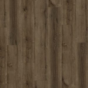 Flooring Store in Kitchener Waterloo Region | Petun Flooring | Fuzion Flooring SmartDrop 9 Loose Lay – Medley 5mmWe supply your flooring needs and install them for youoxford-fuzion-flooring-smartdrop-elite-9-loose-lay-petun-flooring-store-in-kitchener-waterloo-regionoxford-fuzion-flooring-smartdrop-elite-9-loose-lay-petun-flooring-store-in-kitchener-waterloo-region oxford-fuzion-flooring-smartdrop-elite-9-loose-lay-petun-flooring-store-in-kitchener-waterloo-region