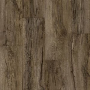 prairie-pecan-fuzion-flooring-dynamix-lone-star-collection-petun-flooring-store-in-kitchener-waterloo-region
