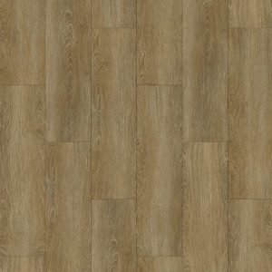 provence-brown-fuzion-flooring-smartdrop-7-loose-lay-petun-flooring-store-in-kitchener-waterloo-region