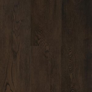provincial-oak-587-011-next-floor-stonecast-botinica-587-petun-flooring-store-in-kitchener-waterloo-region