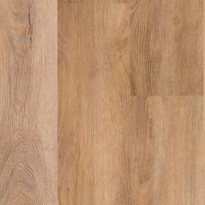 radar-fuzion-flooring-dynamix-xl-plank-collection-petun-flooring-store-in-kitchener-waterloo-region