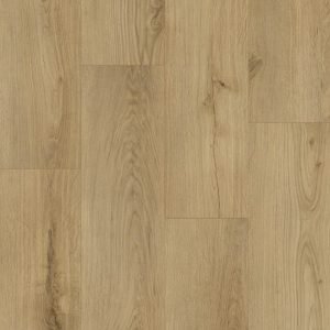 rancher's-front-fuzion-flooring-dynamix-lone-star-collection-petun-flooring-store-in-kitchener-waterloo-region