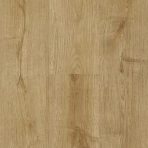 Flooring Store in Kitchener Waterloo Region | Petun Flooring | Next Floor Lighthouse Point – Taupestone Oak 562 013We supply your flooring needs and install them for youroasted-sesame- 587-201-next-floor-stonecast-botinica-587-petun-flooring-store-in-kitchener-waterloo-regionroasted-sesame- 587-201-next-floor-stonecast-botinica-587-petun-flooring-store-in-kitchener-waterloo-region roasted-sesame- 587-201-next-floor-stonecast-botinica-587-petun-flooring-store-in-kitchener-waterloo-region