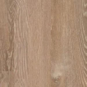 russet-fuzion-flooring-smartdrop-elite-+-7-loose-lay-petun-flooring-store-in-kitchener-waterloo-region