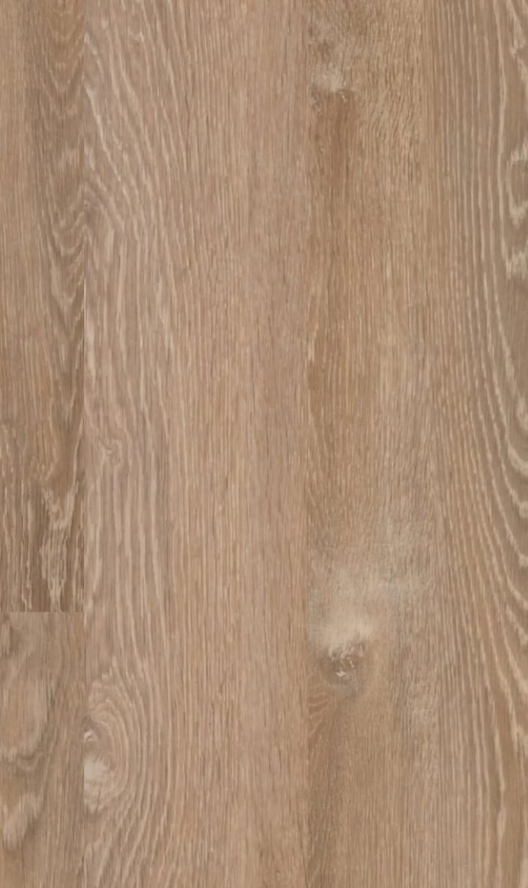 russet-fuzion-flooring-smartdrop-elite-+-7-loose-lay-petun-flooring-store-in-kitchener-waterloo-region