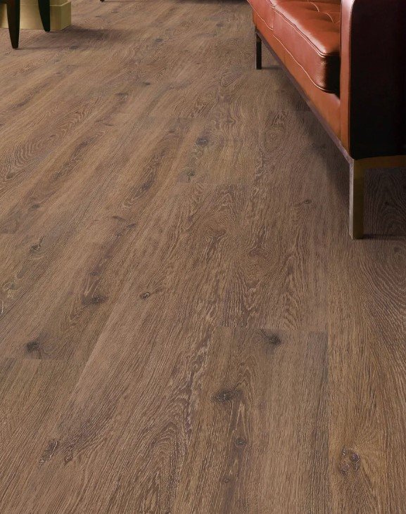 Flooring Store in Kitchener Waterloo Region | Petun Flooring | Fuzion Flooring Dynamix XL Plank Collection – Rust 8.3mmWe supply your flooring needs and install them for yourust-fuzion-flooring-dynamix-xl-plank-collection-petun-flooring-store-in-kitchener-waterloo-region-2rust-fuzion-flooring-dynamix-xl-plank-collection-petun-flooring-store-in-kitchener-waterloo-region-2 rust-fuzion-flooring-dynamix-xl-plank-collection-petun-flooring-store-in-kitchener-waterloo-region-2