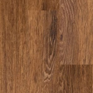 rust-fuzion-flooring-dynamix-xl-plank-collection-petun-flooring-store-in-kitchener-waterloo-region