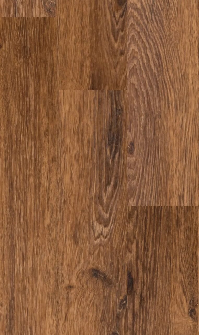 rust-fuzion-flooring-dynamix-xl-plank-collection-petun-flooring-store-in-kitchener-waterloo-region