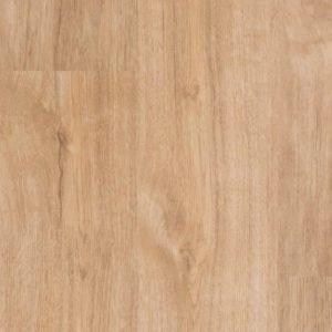 rye-fuzion-flooring-smartdrop-elite-+-7-loose-lay-petun-flooring-store-in-kitchener-waterloo-region