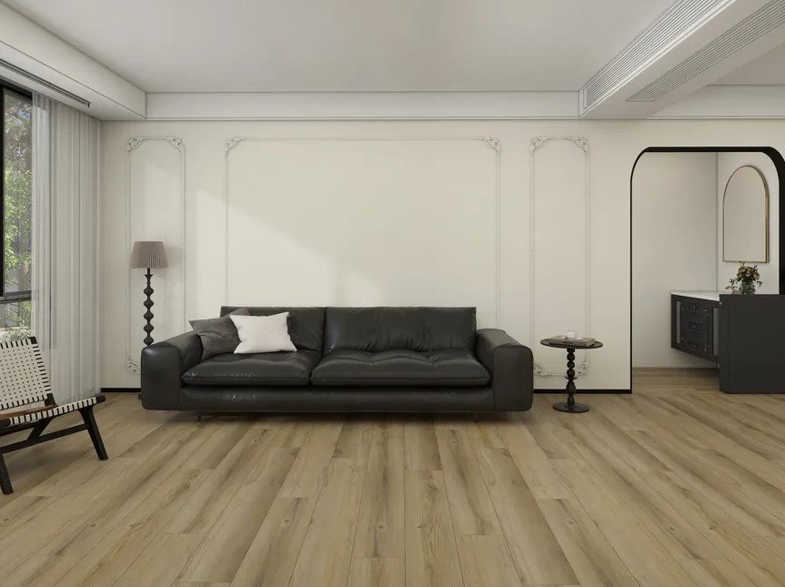 Flooring Store in Kitchener Waterloo Region | Petun Flooring | Fuzion Flooring Dynamix Lone Star – San Antonio Sage 5.5mmWe supply your flooring needs and install them for yousan-antonio-sage-fuzion-flooring-dynamix-lone-star-collection-petun-flooring-store-in-kitchener-waterloo-region-2san-antonio-sage-fuzion-flooring-dynamix-lone-star-collection-petun-flooring-store-in-kitchener-waterloo-region-2 san-antonio-sage-fuzion-flooring-dynamix-lone-star-collection-petun-flooring-store-in-kitchener-waterloo-region-2