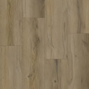 san-antonio-sage-fuzion-flooring-dynamix-lone-star-collection-petun-flooring-store-in-kitchener-waterloo-region