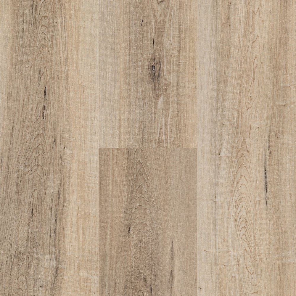 sand-310-003-next-floor-catamaran-collection-canadian-made-laminate-petun-flooring-store-in-kitchener-waterloo-region