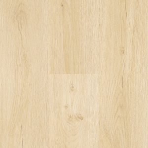 sand-dunes-301-002-next-floor-water's-edge-collection-water-resistant-laminate-flooring