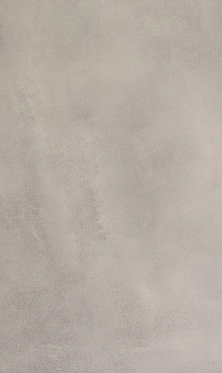 Fuzion Flooring SmartDrop Elite Tile Loose Lay – Satinwash 5mm