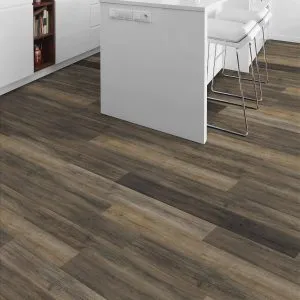 sequoia-539-015-next-floor-stonecast-exceptional-539-petun-flooring-store-in-kitchener-waterloo-region
