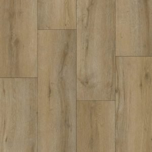 shoreland-fuzion-flooring-dynamix-xl-plank-collection-petun-flooring-store-in-kitchener-waterloo-region