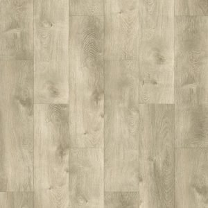 Flooring Store in Kitchener Waterloo Region | Petun Flooring | Fuzion Flooring SmartDrop 9 Loose Lay – Medley 5mmWe supply your flooring needs and install them for yousilverpoint-fuzion-flooring-smartdrop-elite-9-loose-lay-petun-flooring-store-in-kitchener-waterloo-regionsilverpoint-fuzion-flooring-smartdrop-elite-9-loose-lay-petun-flooring-store-in-kitchener-waterloo-region silverpoint-fuzion-flooring-smartdrop-elite-9-loose-lay-petun-flooring-store-in-kitchener-waterloo-region