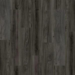sledge-fuzion-flooring-smartdrop-elite-7-loose-lay-petun-flooring-store-in-kitchener-waterloo-region