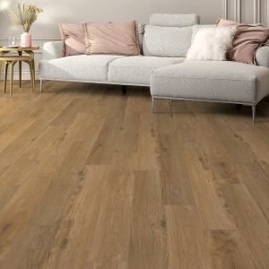 spiced-oak-539-119-next-floor-stonecast-exceptional-539-petun-flooring-store-in-kitchener-waterloo-region