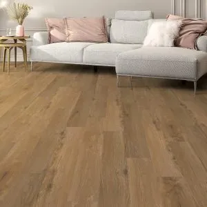 spiced-oak-539-119-next-floor-stonecast-exceptional-539-petun-flooring-store-in-kitchener-waterloo-region