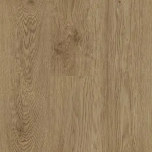 spring-oak-587-002-next-floor-stonecast-botinica-587-petun-flooring-store-in-kitchener-waterloo-region