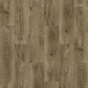 steely-fuzion-flooring-smartdrop-9-loose-lay-petun-flooring-store-in-kitchener-waterloo-region