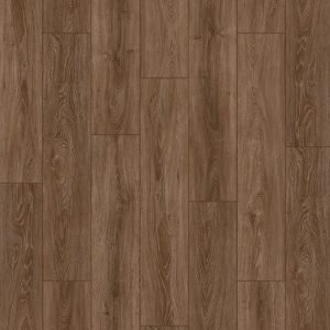 Flooring Store in Kitchener Waterloo Region | Petun Flooring | Fuzion Flooring SmartDrop 9 Loose Lay – Medley 5mmWe supply your flooring needs and install them for yousummerside-fuzion-flooring-smartdrop-elite-9-loose-lay-petun-flooring-store-in-kitchener-waterloo-regionsummerside-fuzion-flooring-smartdrop-elite-9-loose-lay-petun-flooring-store-in-kitchener-waterloo-region summerside-fuzion-flooring-smartdrop-elite-9-loose-lay-petun-flooring-store-in-kitchener-waterloo-region