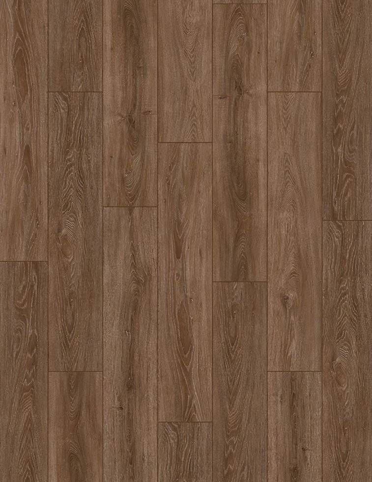 summerside-fuzion-flooring-smartdrop-elite-9-loose-lay-petun-flooring-store-in-kitchener-waterloo-region