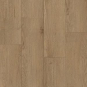 sundance-rodeo-fuzion-flooring-dynamix-lone-star-collection-petun-flooring-store-in-kitchener-waterloo-region