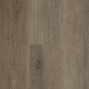 tan-oak-581-009-next-floor-stonecast-wildwood-spc-vinyl-plank-petun-flooring-store-in-kitchener-waterloo-region
