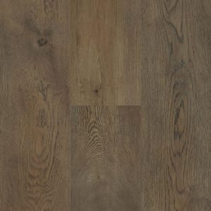Flooring Store in Kitchener Waterloo Region | Petun Flooring | Next Floor Lighthouse Point – Taupestone Oak 562 013We supply your flooring needs and install them for youtawny-oak- 587-009-next-floor-stonecast-botinica-587-petun-flooring-store-in-kitchener-waterloo-regiontawny-oak- 587-009-next-floor-stonecast-botinica-587-petun-flooring-store-in-kitchener-waterloo-region tawny-oak- 587-009-next-floor-stonecast-botinica-587-petun-flooring-store-in-kitchener-waterloo-region