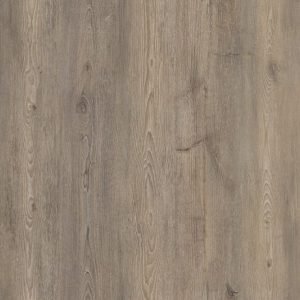 thermite-fuzion-flooring-smartdrop-elite-7-loose-lay-petun-flooring-store-in-kitchener-waterloo-region