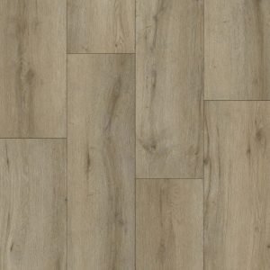 willow-grove-fuzion-flooring-dynamix-xl-plank-collection-petun-flooring-store-in-kitchener-waterloo-region