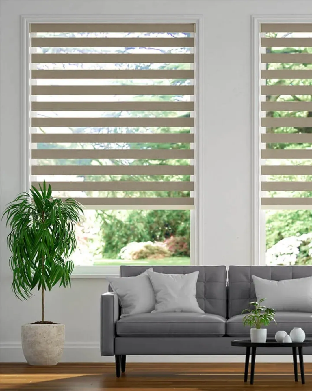 Flooring Store in Kitchener Waterloo Region | Petun Flooring|HomeWe supply your flooring needs and install them for youzebra