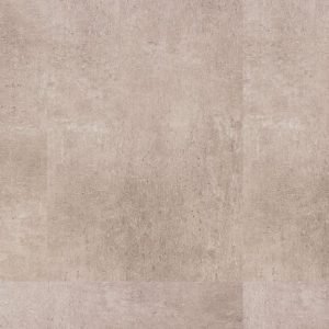 zirconia-fuzion-flooring-dynamix-grande-tile-collection-petun-flooring-store-in-kitchener-waterloo-region